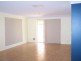 24 Bopeechee Way, Port Kennedy WA 6172