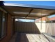24 Bopeechee Way, Port Kennedy WA 6172