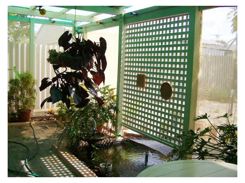 5 Lancier Court, Rockingham WA 6168