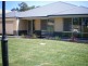 25 Goodison Close, Baldivis WA 6171