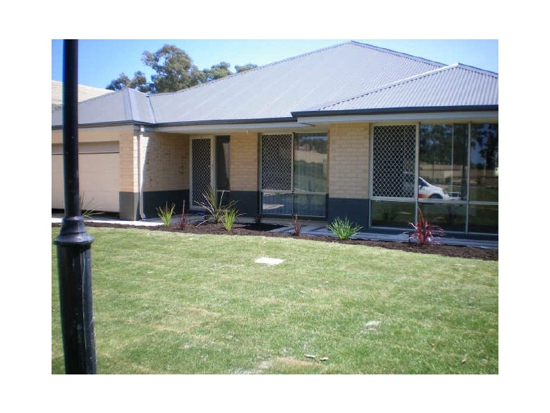 25 Goodison Close, Baldivis WA 6171
