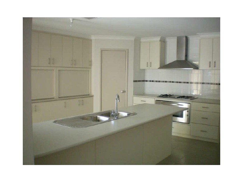 25 Goodison Close, Baldivis WA 6171