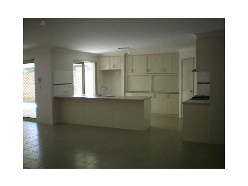 25 Goodison Close, Baldivis WA 6171