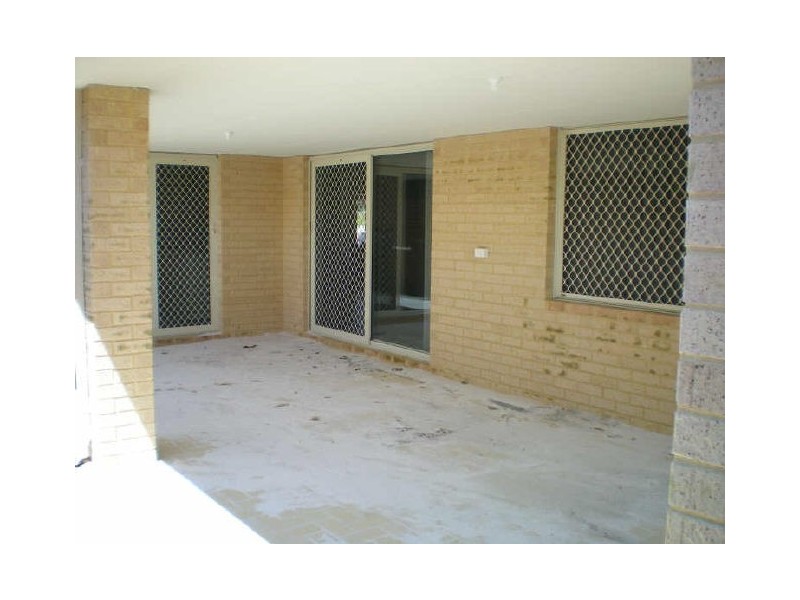 25 Goodison Close, Baldivis WA 6171