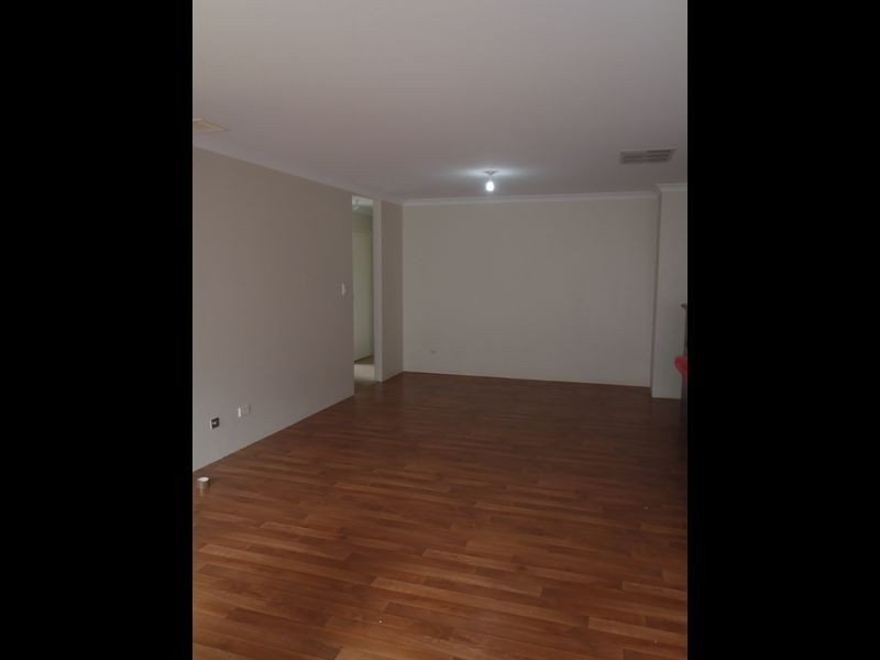 5 Noosa Drive, Secret Harbour WA 6173