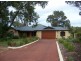 1 Archer Street, Baldivis WA 6171