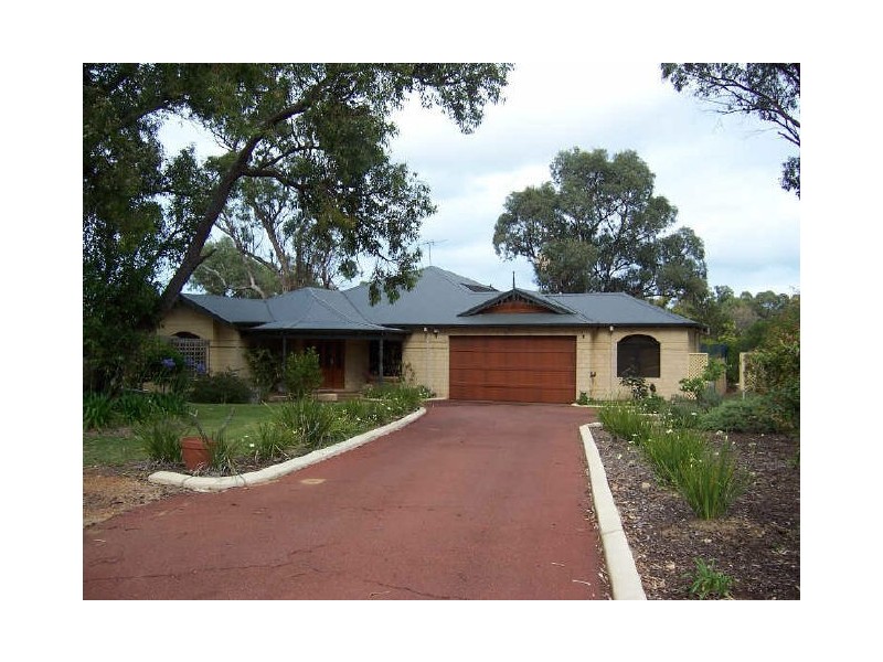 1 Archer Street, Baldivis WA 6171