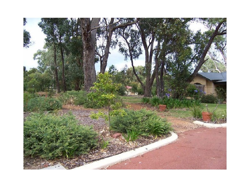 1 Archer Street, Baldivis WA 6171