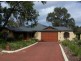 1 Archer Street, Baldivis WA 6171
