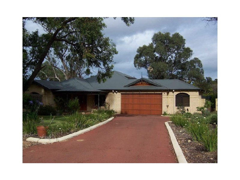 1 Archer Street, Baldivis WA 6171