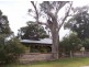 1 Archer Street, Baldivis WA 6171