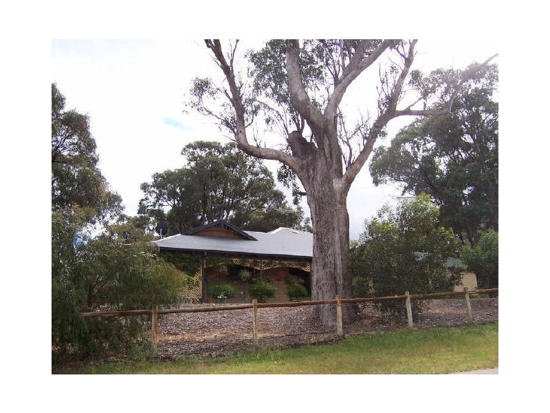 1 Archer Street, Baldivis WA 6171
