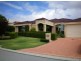 10 Peelhurst way, Baldivis WA 6171