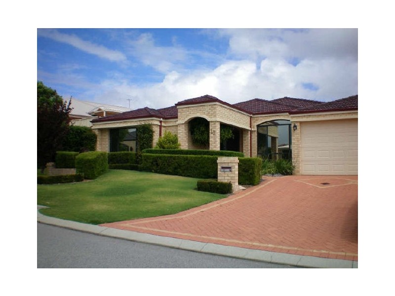 10 Peelhurst way, Baldivis WA 6171