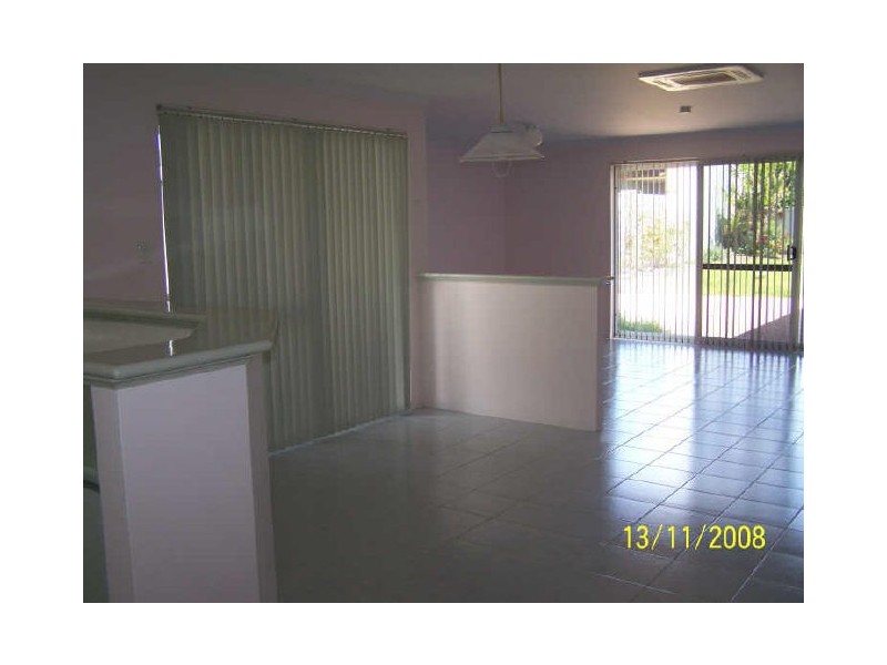 129 Penguin Rd, Safety Bay WA 6169