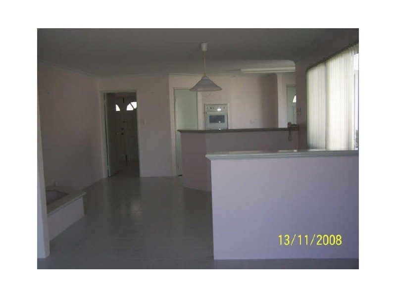 129 Penguin Rd, Safety Bay WA 6169