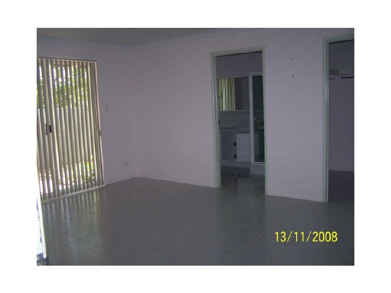 129 Penguin Rd, Safety Bay WA 6169