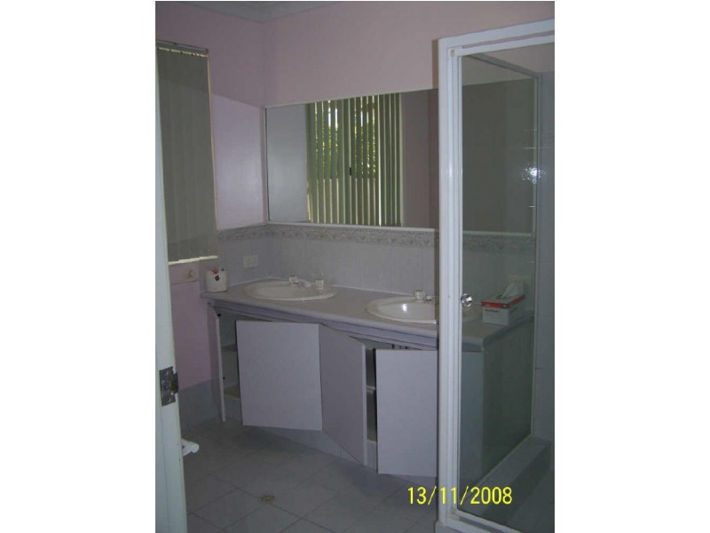 129 Penguin Rd, Safety Bay WA 6169