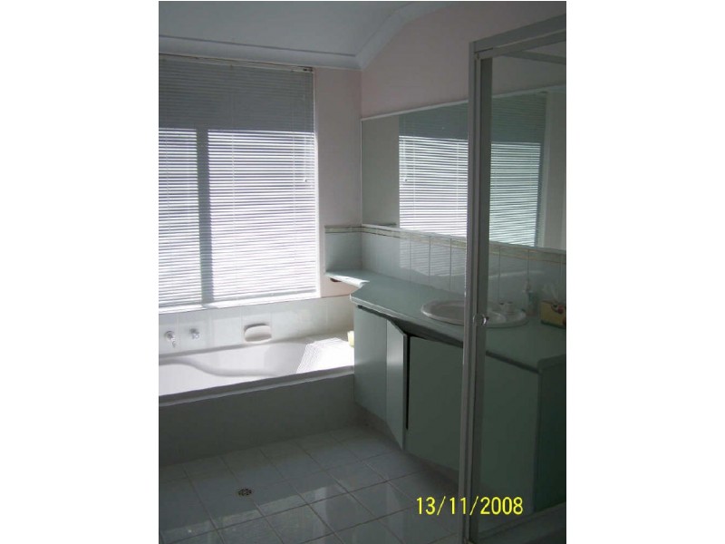 129 Penguin Rd, Safety Bay WA 6169