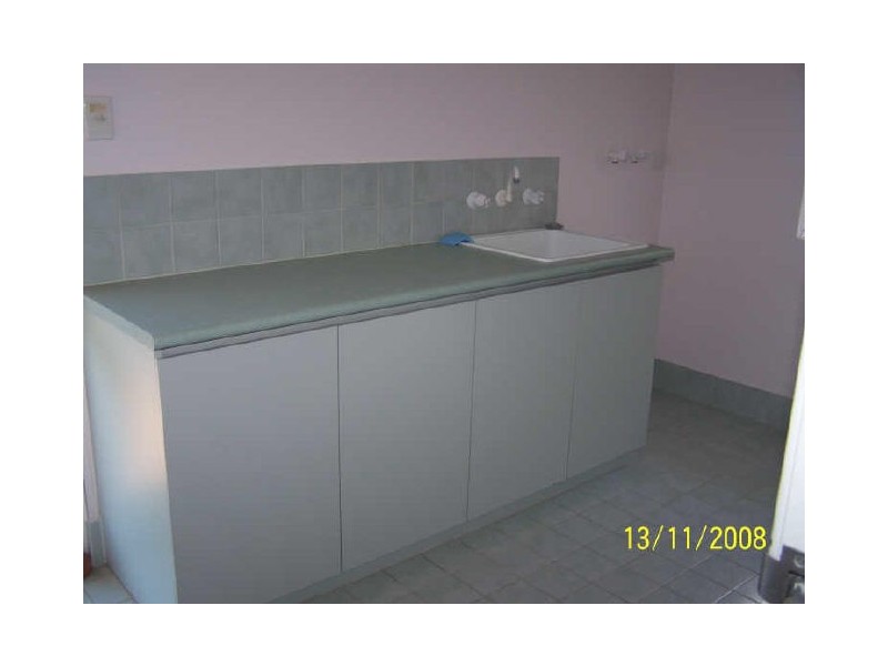 129 Penguin Rd, Safety Bay WA 6169