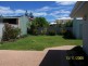 129 Penguin Rd, Safety Bay WA 6169