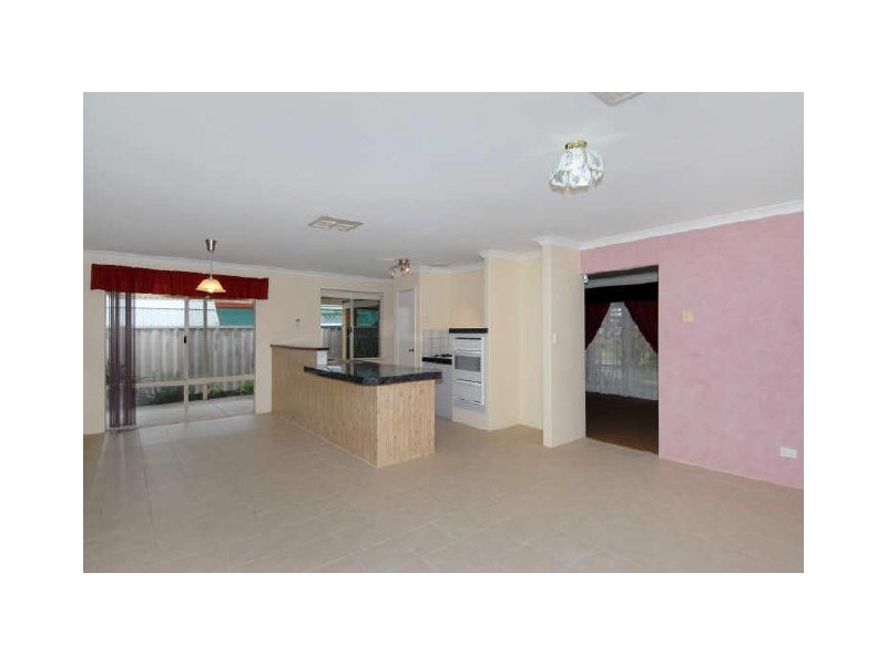 50 Elanora Drive, Cooloongup WA 6168