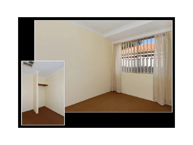 50 Elanora Drive, Cooloongup WA 6168