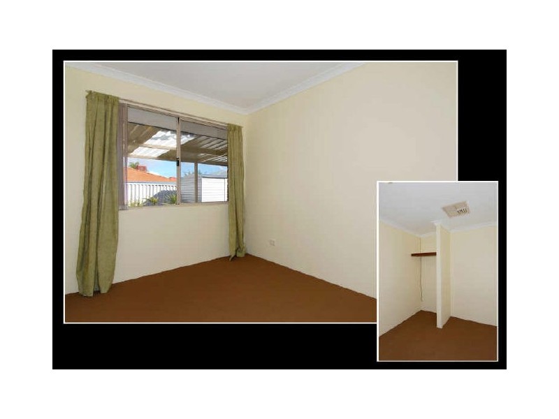 50 Elanora Drive, Cooloongup WA 6168