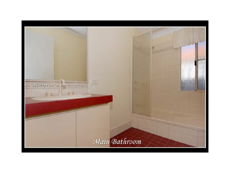 50 Elanora Drive, Cooloongup WA 6168