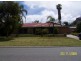 17 Kitson Street, Rockingham WA 6168