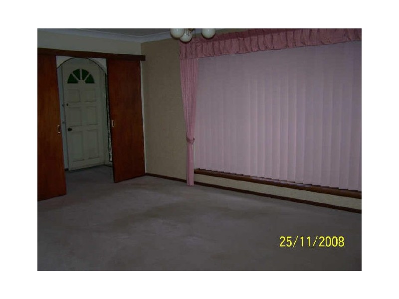 17 Kitson Street, Rockingham WA 6168