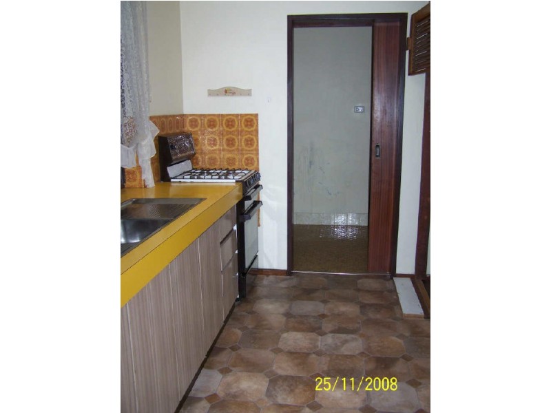 17 Kitson Street, Rockingham WA 6168