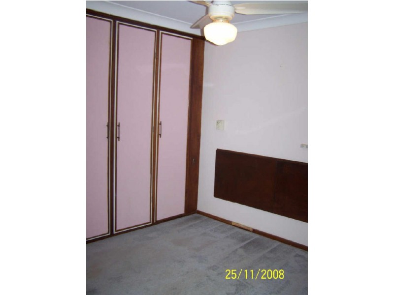 17 Kitson Street, Rockingham WA 6168