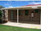 17 Kitson Street, Rockingham WA 6168