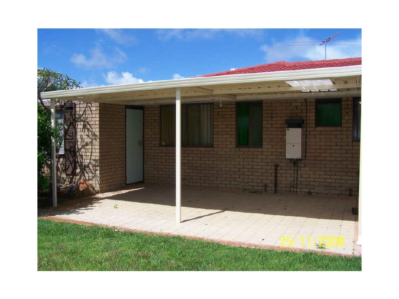 17 Kitson Street, Rockingham WA 6168