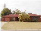 36 Campbell Way, Rockingham WA 6168