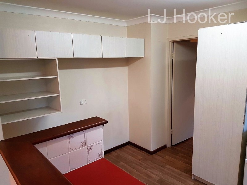 36 Campbell Way, Rockingham WA 6168