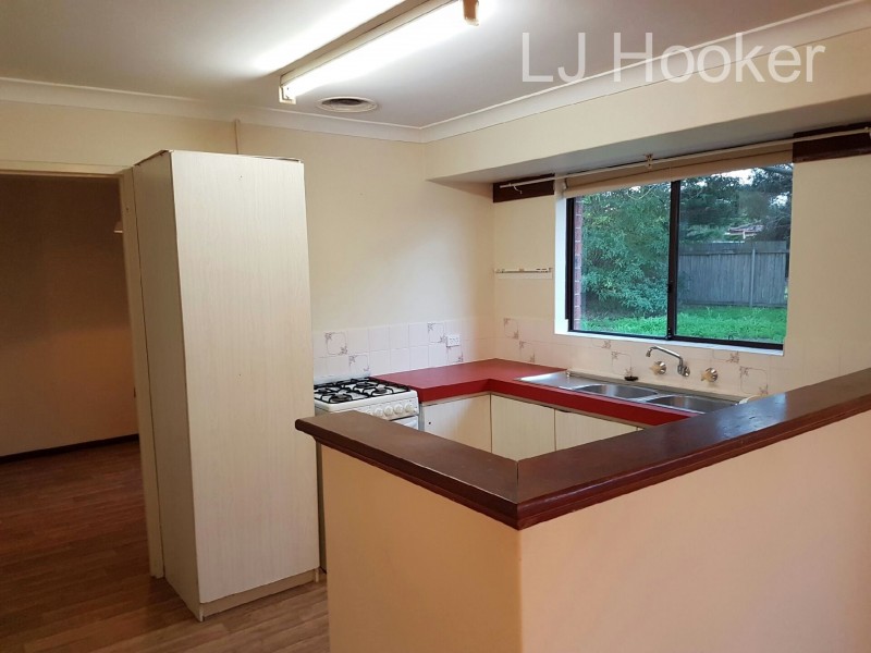 36 Campbell Way, Rockingham WA 6168