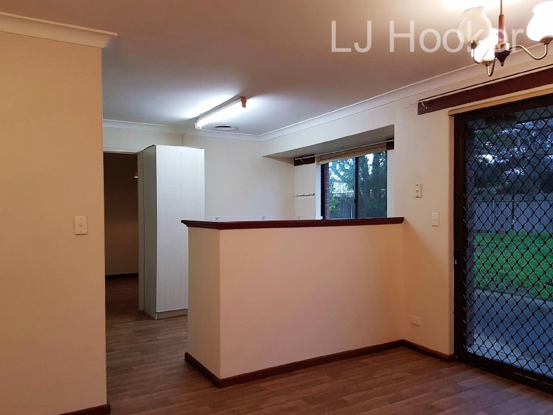 36 Campbell Way, Rockingham WA 6168