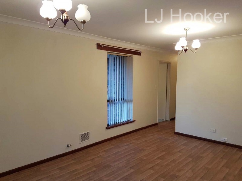 36 Campbell Way, Rockingham WA 6168