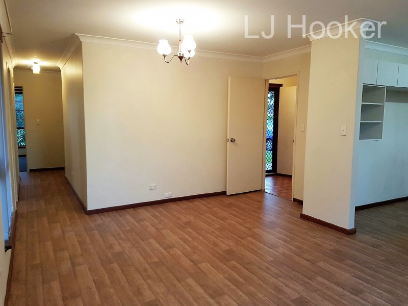 36 Campbell Way, Rockingham WA 6168