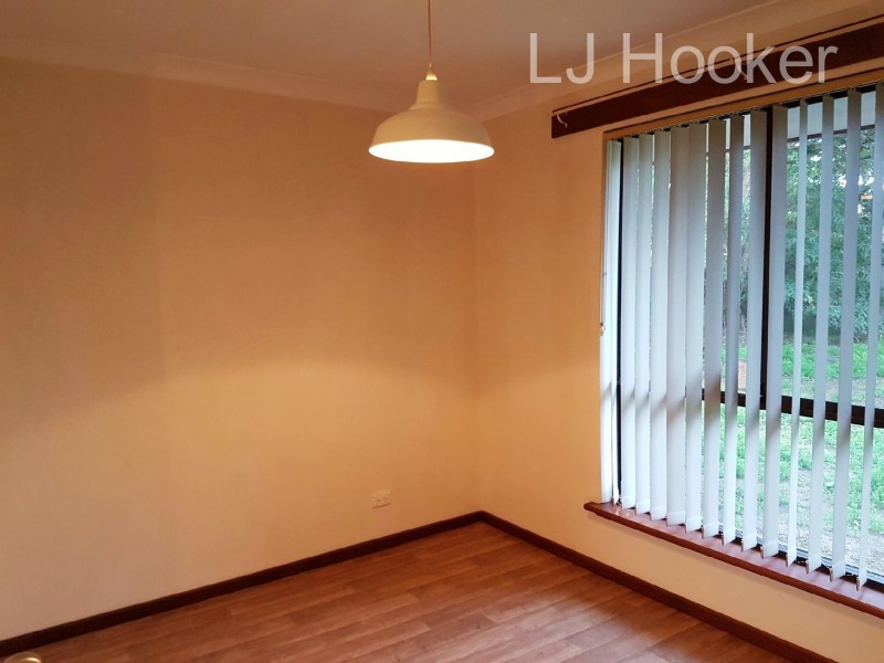 36 Campbell Way, Rockingham WA 6168