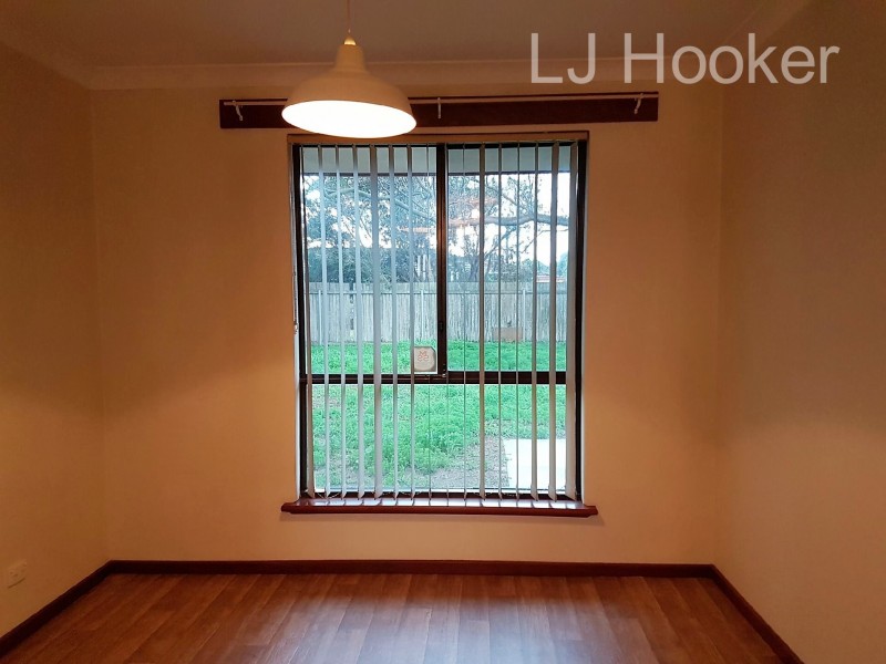 36 Campbell Way, Rockingham WA 6168