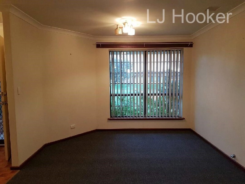 36 Campbell Way, Rockingham WA 6168