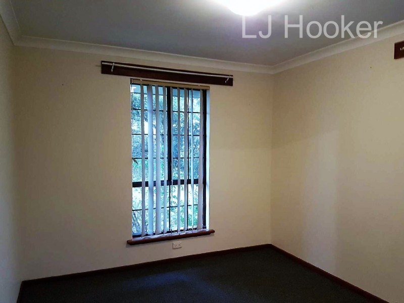 36 Campbell Way, Rockingham WA 6168