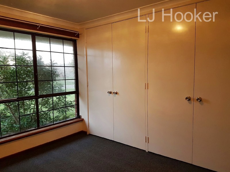 36 Campbell Way, Rockingham WA 6168