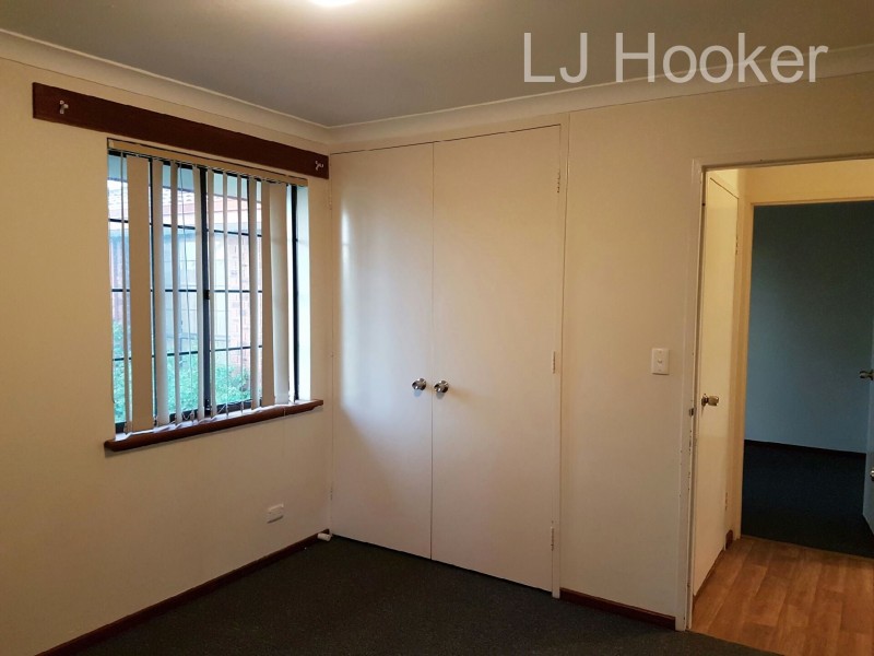 36 Campbell Way, Rockingham WA 6168