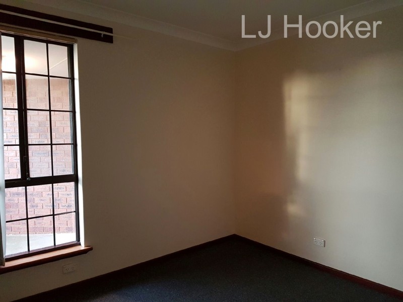 36 Campbell Way, Rockingham WA 6168