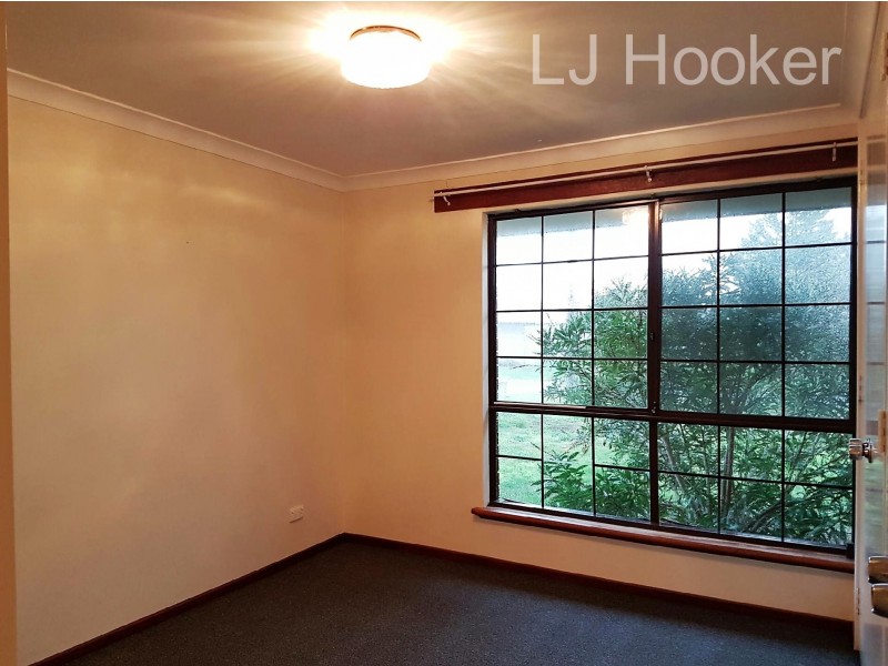 36 Campbell Way, Rockingham WA 6168