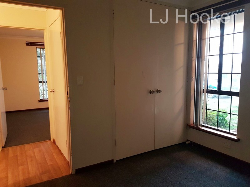 36 Campbell Way, Rockingham WA 6168